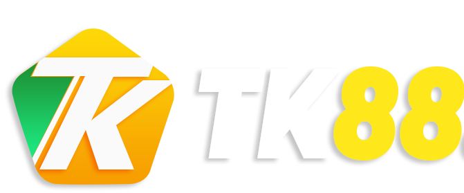 tk88.osaka